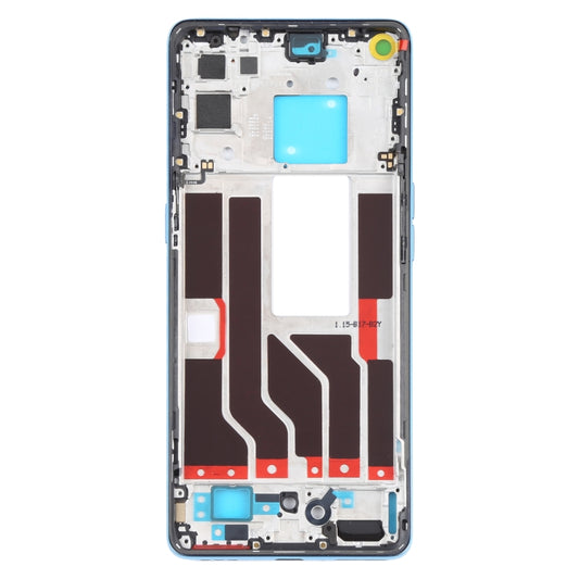 Para OPPO Realme X7 Pro Ultra Original carca...
