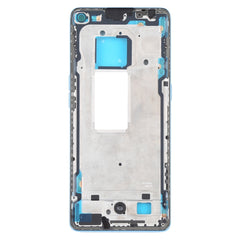 Para OPPO Realme X7 Pro Ultra Original carca...