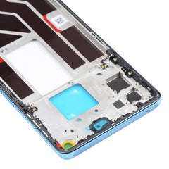 Para OPPO Realme X7 Pro Ultra Original carca...