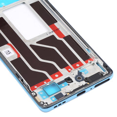 Para OPPO Realme X7 Pro Ultra Original carca...