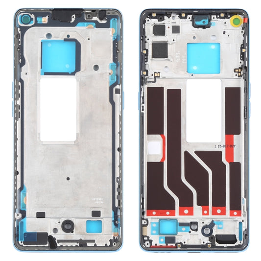 Para OPPO Realme X7 Pro Ultra Original carca...