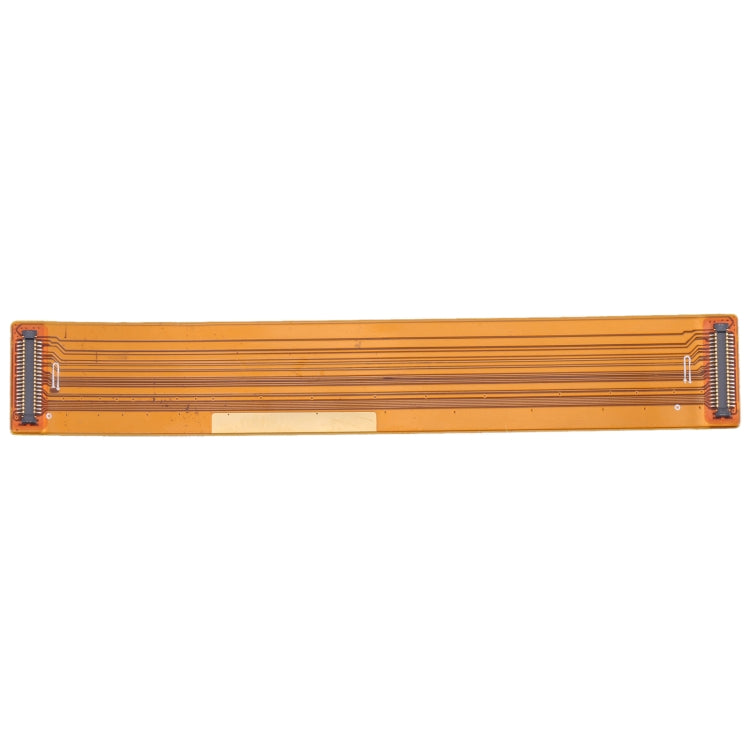 Cable flexible de placa base LCD para Lenovo...