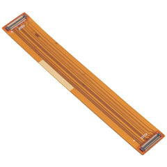 Cable flexible de placa base LCD para Lenovo...
