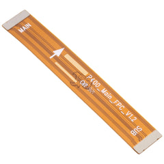 Cable flexible de placa base LCD para Lenovo...