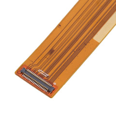 Cable flexible de placa base LCD para Lenovo...