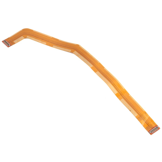 Cable flexible de placa base de puerto de ca...