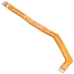 Cable flexible de placa base de puerto de ca...