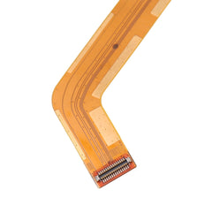 Cable flexible de placa base de puerto de ca...