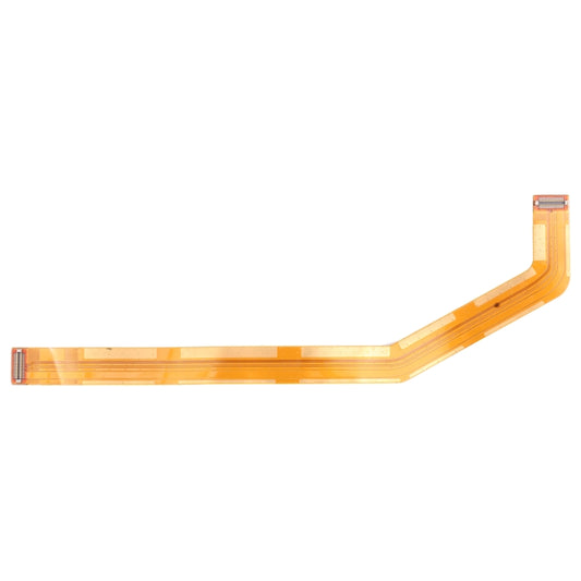 Cable flexible de placa base de puerto de ca...
