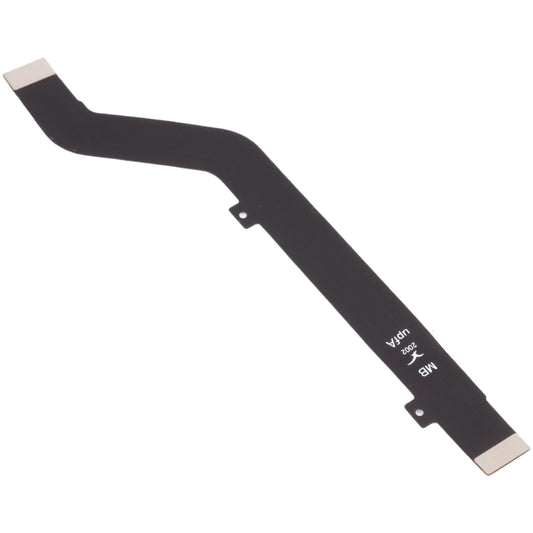 Cable flexible de placa base LCD para ZTE Bl...