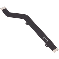 Cable flexible de placa base LCD para ZTE Bl...