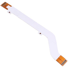 Cable flexible de placa base LCD para ZTE Bl...