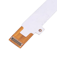 Cable flexible de placa base LCD para ZTE Bl...