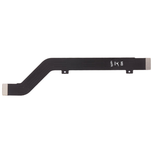 Cable flexible de placa base LCD para ZTE Bl...