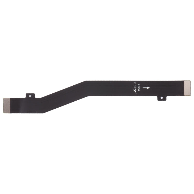 Cable Flex de Placa Base LCD para ZTE Blade ...