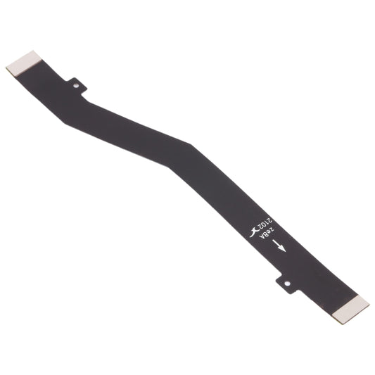 Cable Flex de Placa Base LCD para ZTE Blade ...
