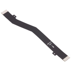 Cable Flex de Placa Base LCD para ZTE Blade ...