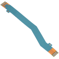 Cable Flex de Placa Base LCD para ZTE Blade ...
