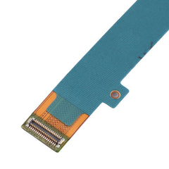 Cable Flex de Placa Base LCD para ZTE Blade ...