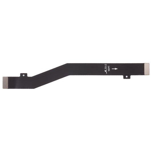 Cable Flex de Placa Base LCD para ZTE Blade ...