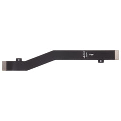 Cable Flex de Placa Base LCD para ZTE Blade ...