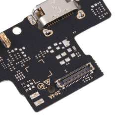 Placa de puerto de carga para ZTE Blade A71 ...