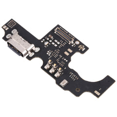 Placa de Puerto de Carga para ZTE Blade A7s ...