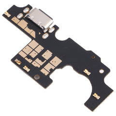 Placa de Puerto de Carga para ZTE Blade A7s ...