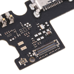 Placa de Puerto de Carga para ZTE Blade A7s ...