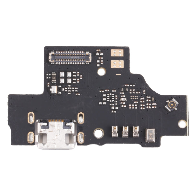 Placa de Puerto de Carga para ZTE Blade A5 (...