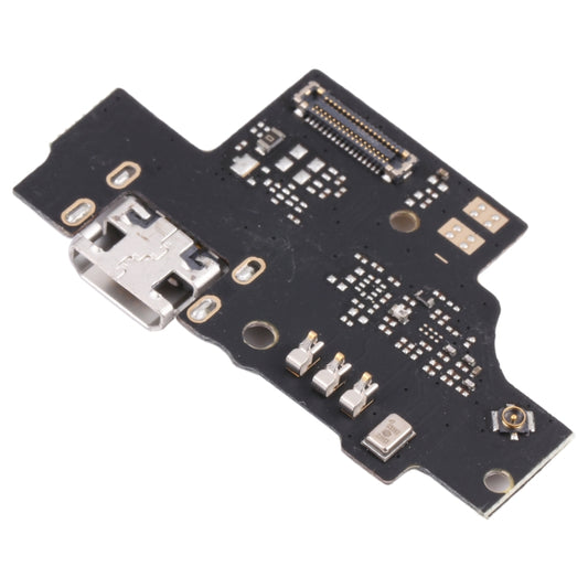 Placa de Puerto de Carga para ZTE Blade A5 (...