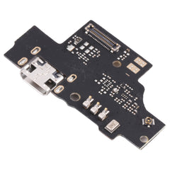 Placa de Puerto de Carga para ZTE Blade A5 (...