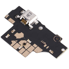 Placa de Puerto de Carga para ZTE Blade A5 (...