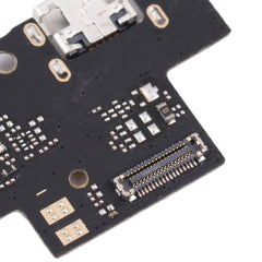 Placa de Puerto de Carga para ZTE Blade A5 (...