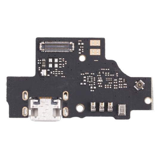 Placa de Puerto de Carga para ZTE Blade A5 (...