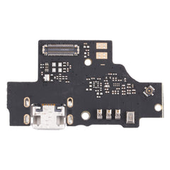 Placa de Puerto de Carga para ZTE Blade A5 (...