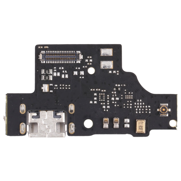 Placa de Puerto de Carga para ZTE Blade A7 (...
