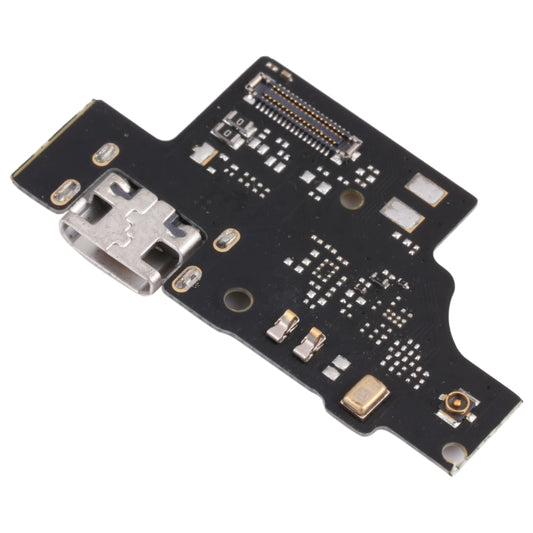 Placa de Puerto de Carga para ZTE Blade A7 (...