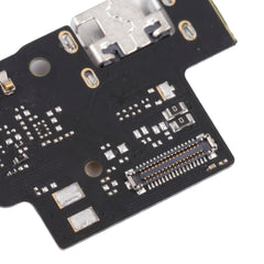 Placa de Puerto de Carga para ZTE Blade A7 (...