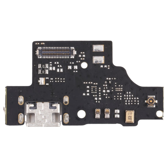 Placa de Puerto de Carga para ZTE Blade A7 (...