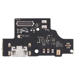 Placa de Puerto de Carga para ZTE Blade A7 (...
