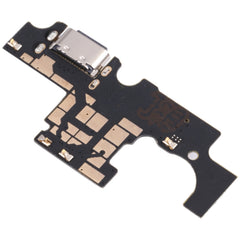 Placa de Puerto de Carga para ZTE Blade V202...