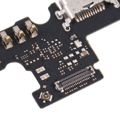 Placa de Puerto de Carga para ZTE Blade V202...