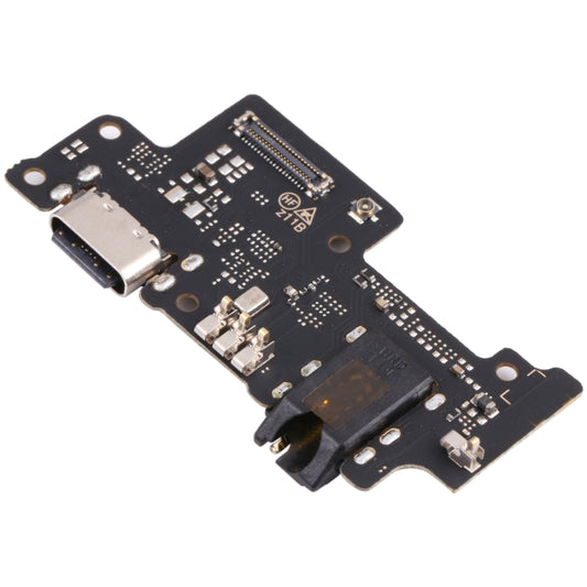 Placa de Puerto de Carga para ZTE Blade V202...