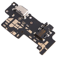 Placa de Puerto de Carga para ZTE Blade V202...