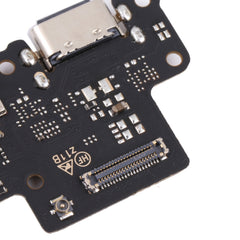 Placa de Puerto de Carga para ZTE Blade V202...