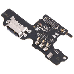 Placa de Puerto de Carga para ZTE Blade V Sm...