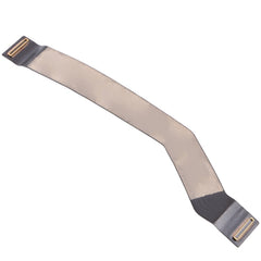 Cable Flex de Placa Base para Motorola Moto ...