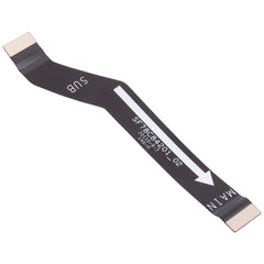 Cable Flex de Placa Base para Motorola Moto ...