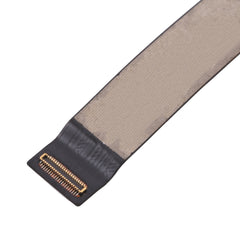 Cable Flex de Placa Base para Motorola Moto ...
